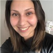 Profesora de biología y ciencias naturales ofrece clases particulares, preparación PAES (Incluye material) y ayuda con tareas y/o trabajos